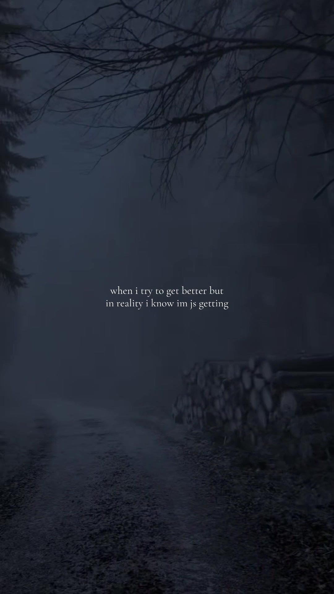 @🫤