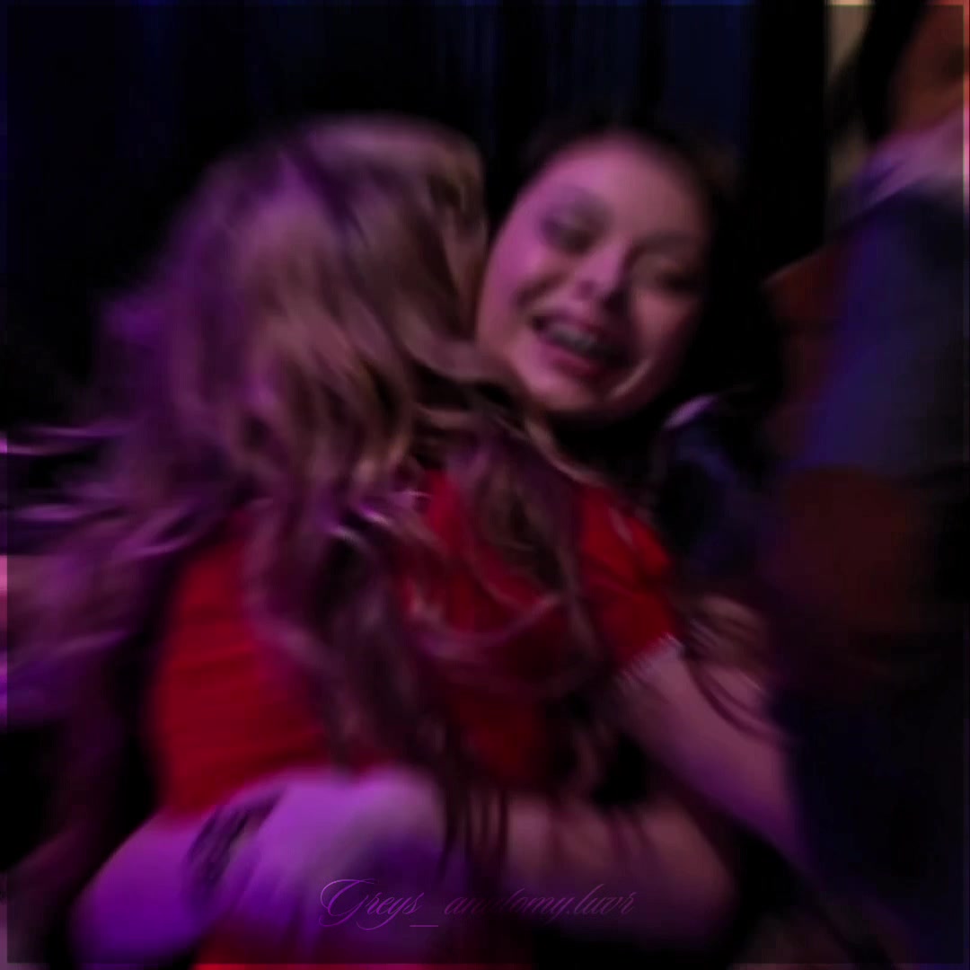 @𝐴𝑚𝑒𝑙𝑖𝑎'𝑠 𝑣𝑒𝑟𝑠𝑖𝑜𝑛