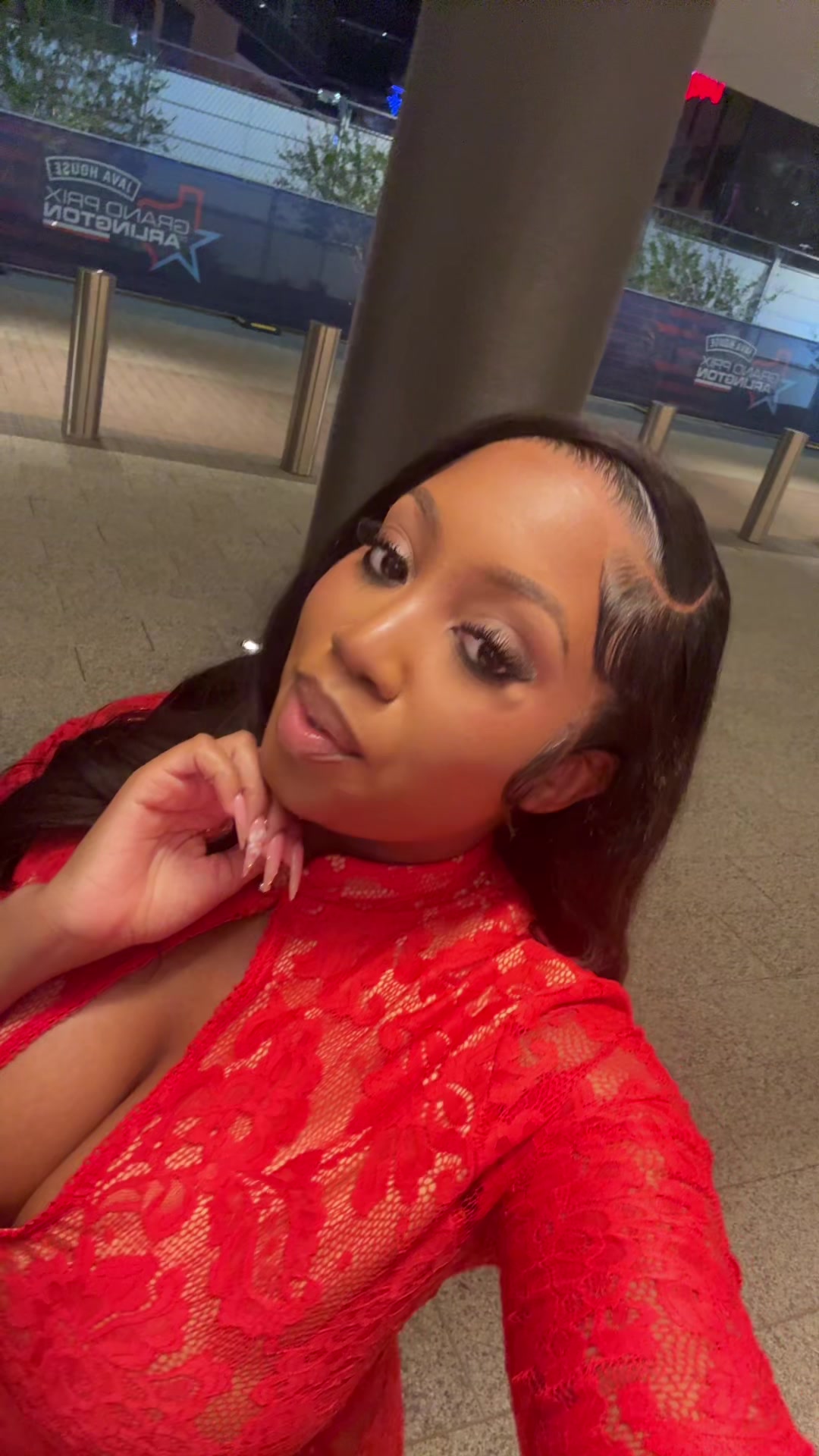 @Nandi Vuyiswa ✩