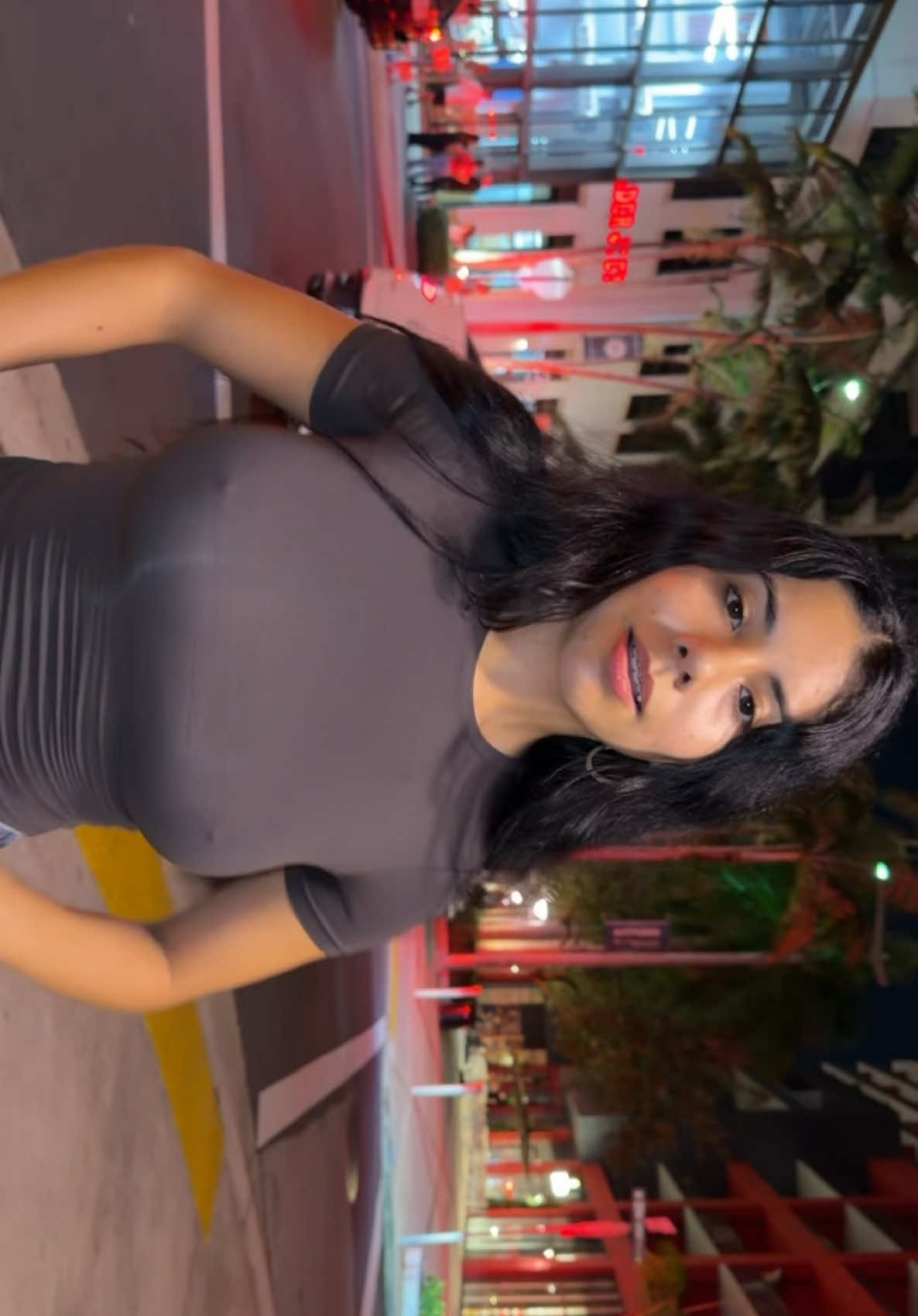 @Litzy