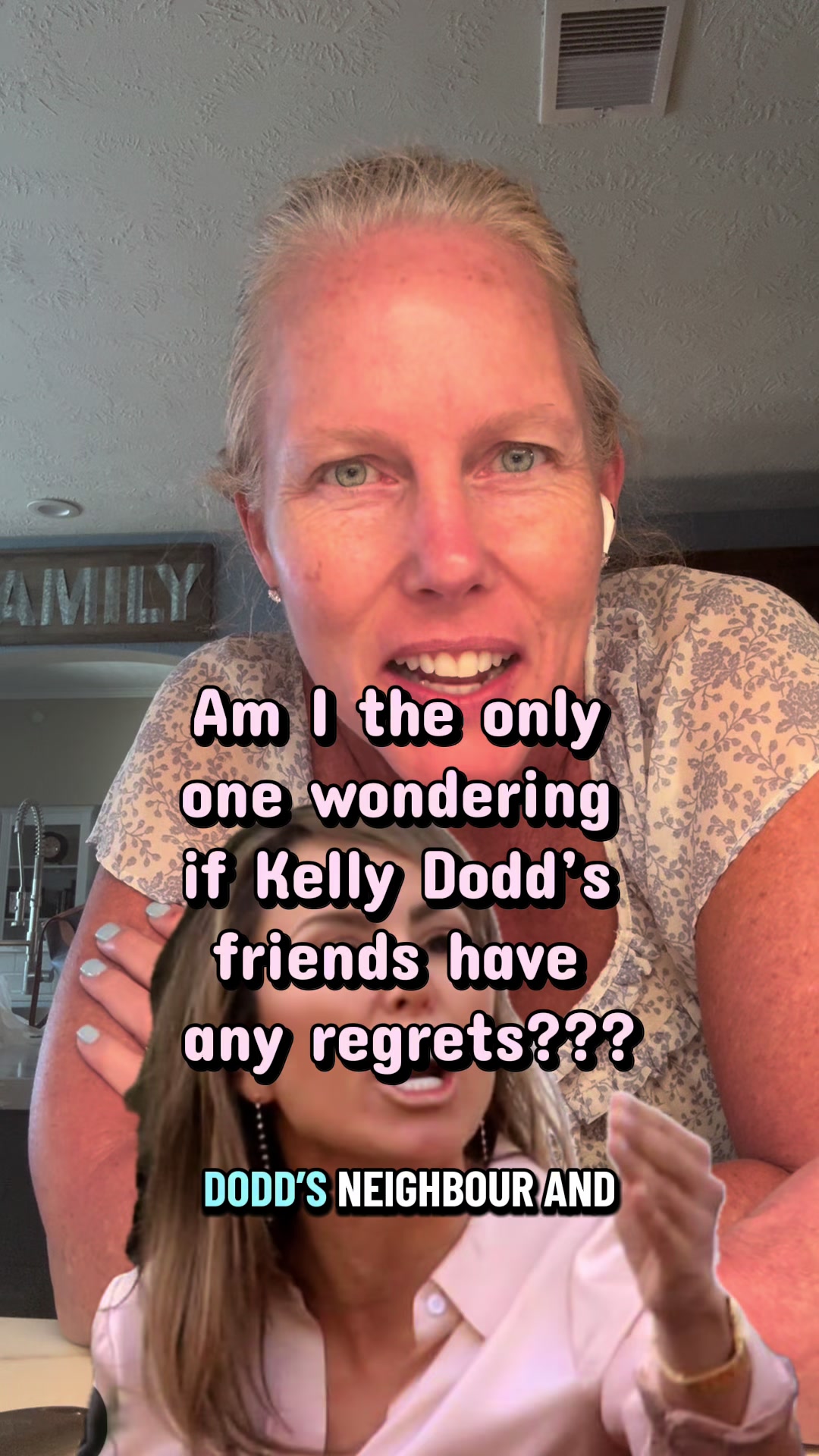@sarahfromtexaspodcast