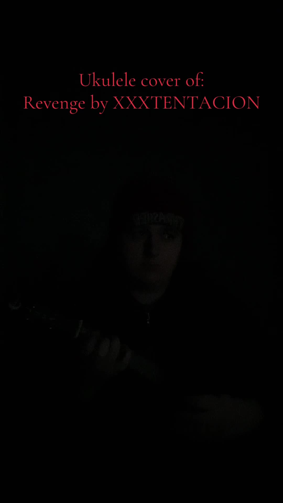 @Stacey&ensp;⚸️&ensp;🜏&ensp;४&ensp;♫&ensp;𖤐