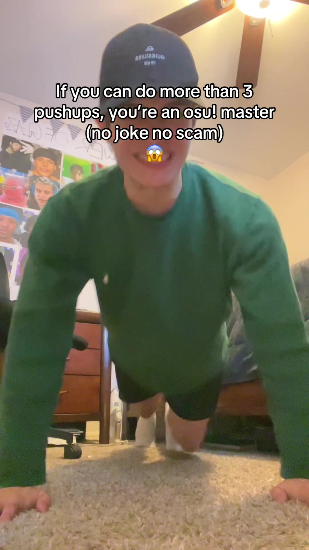 @lifeofdeagle