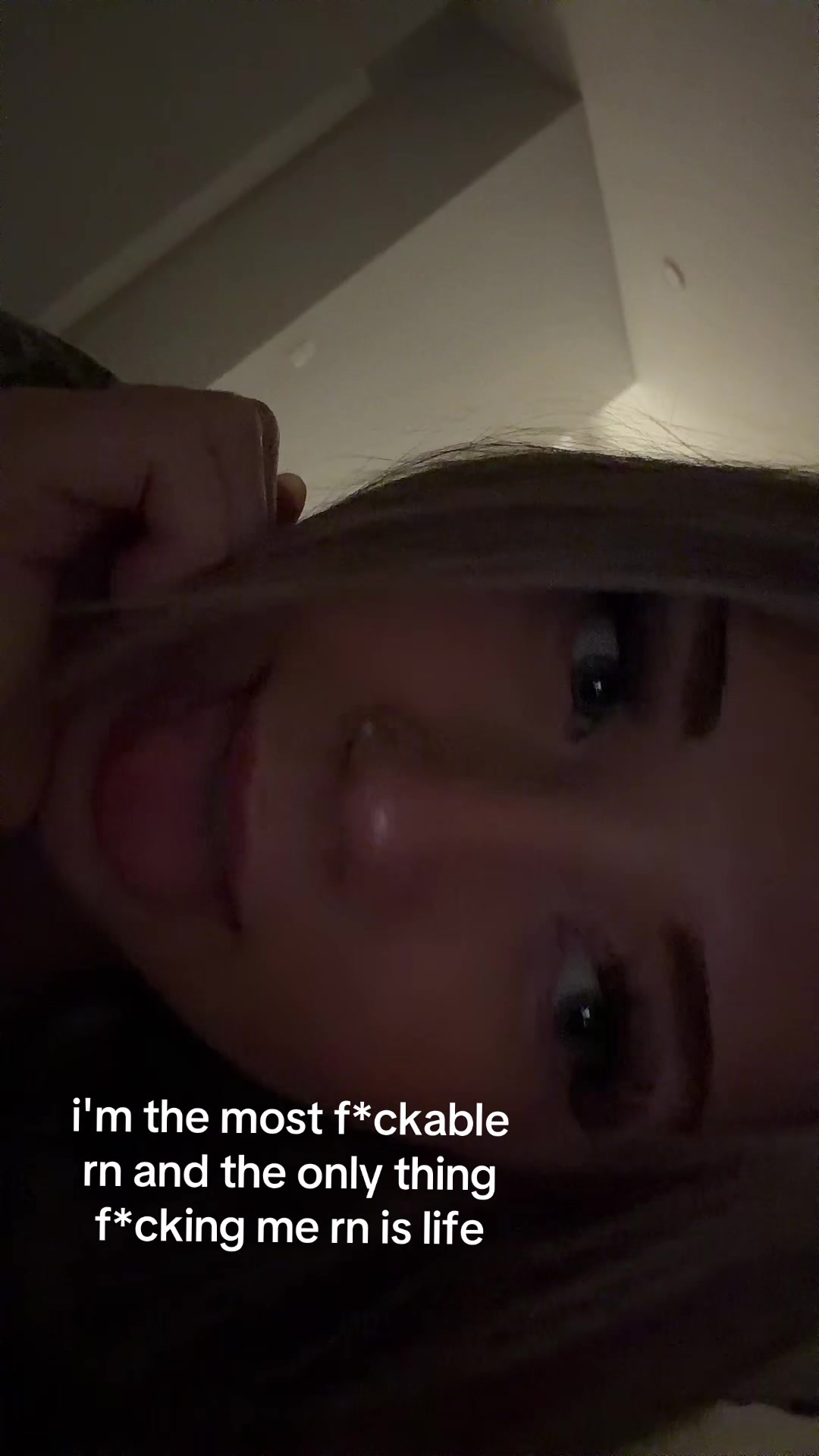 @ava