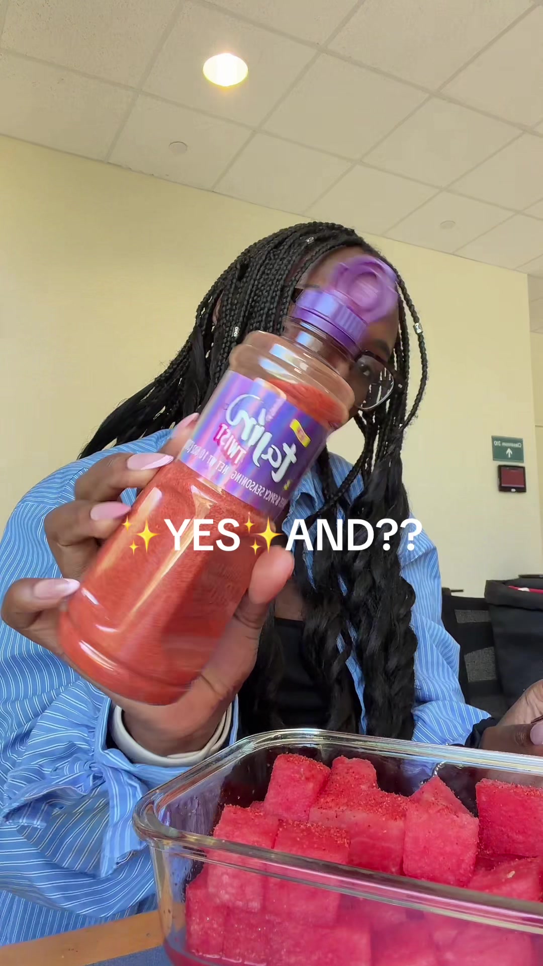 @thisbeelife