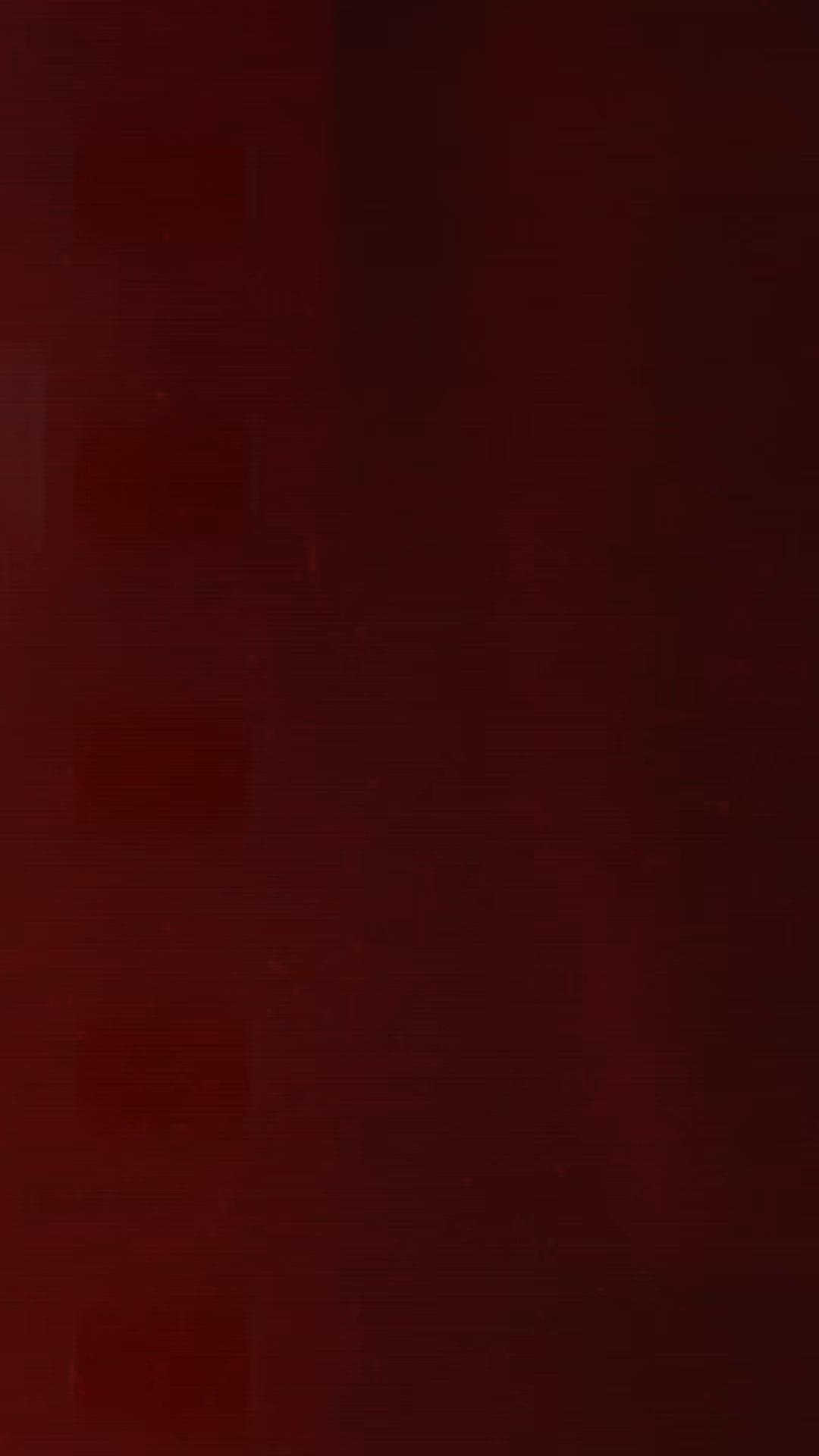 @𝐇 𝐀 𝐈 𝐃 𝐄 𝐑 𝐈 𝐔 𝐌