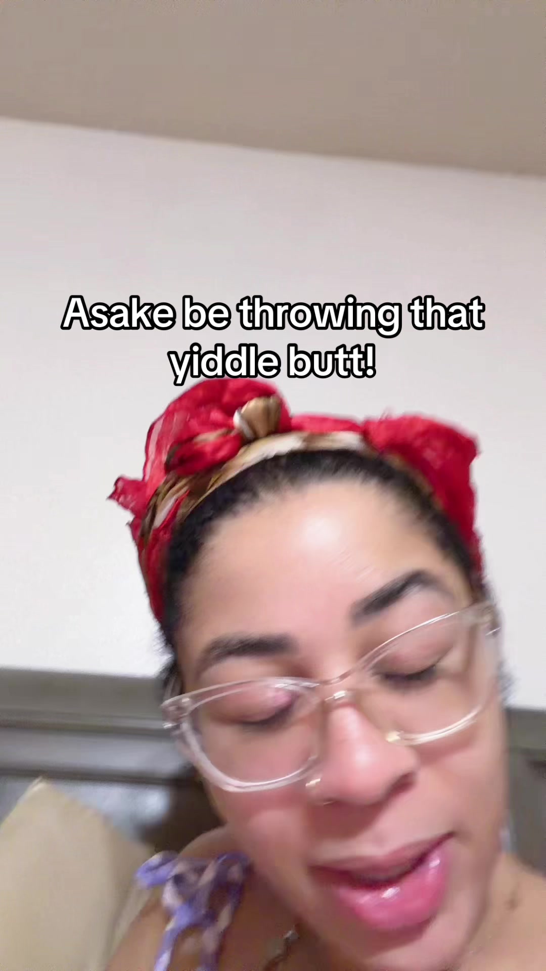 @Meccavellii