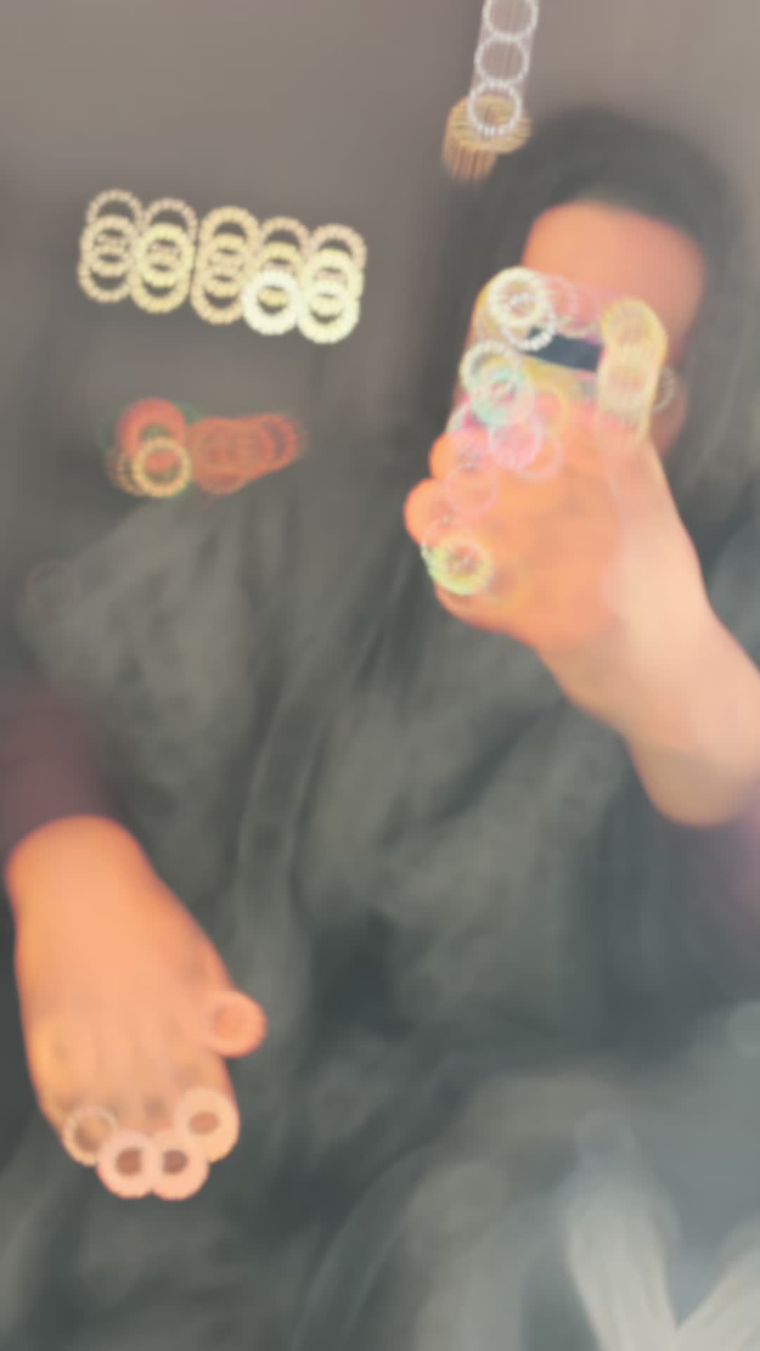 @Kulture Kurlz LLC
