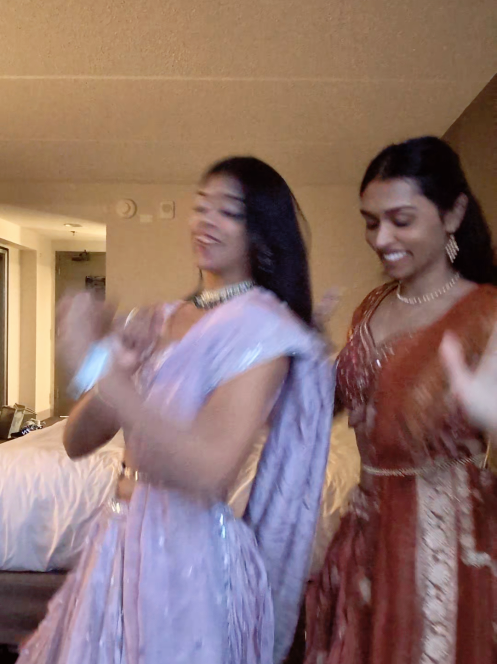 @tulsi