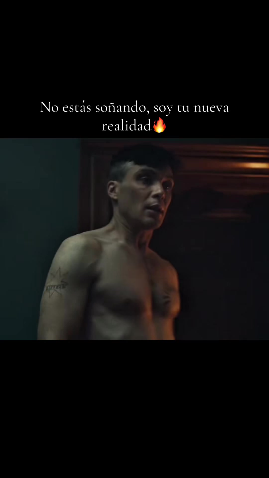 @DAYSI M