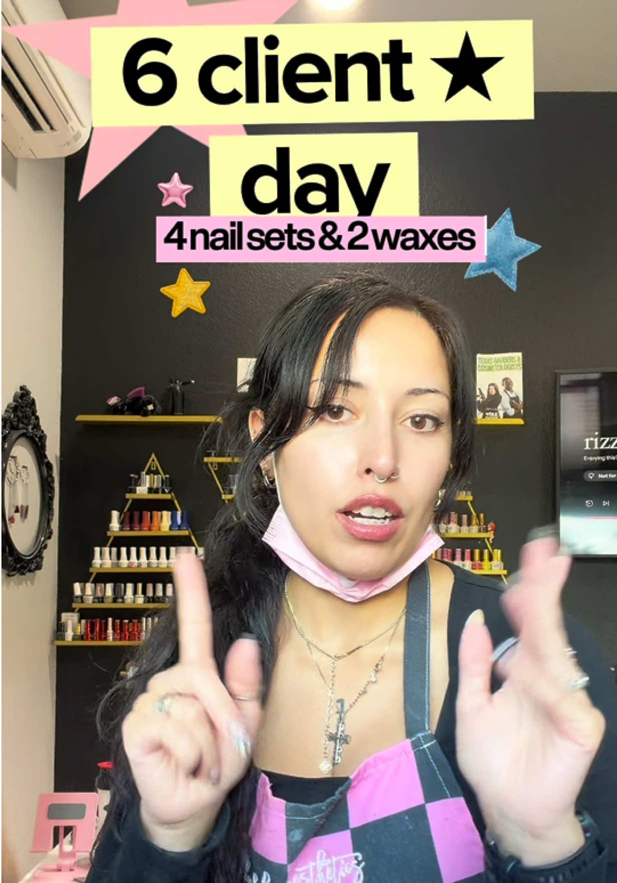 @kimmiesharkie