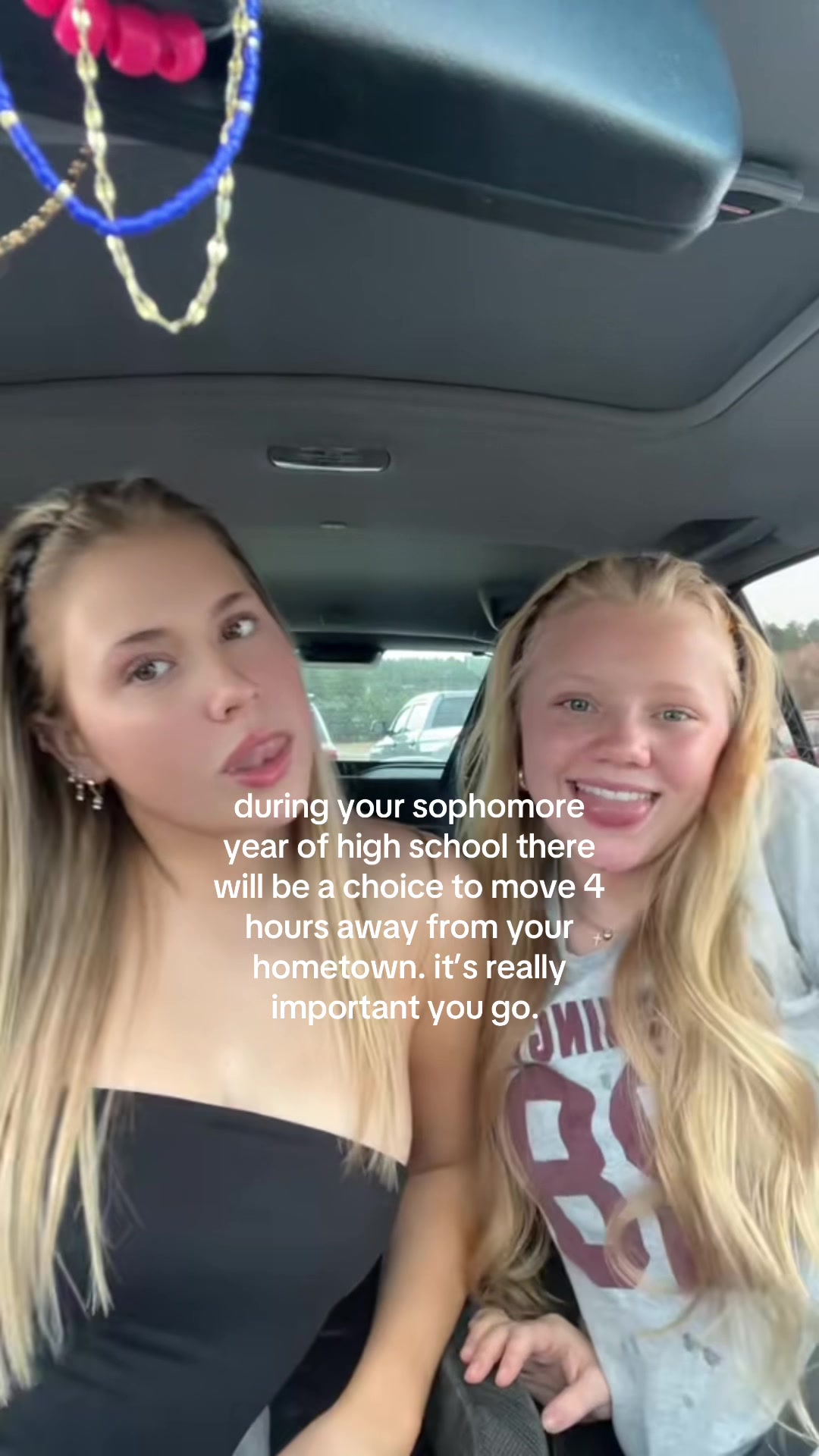 @keely