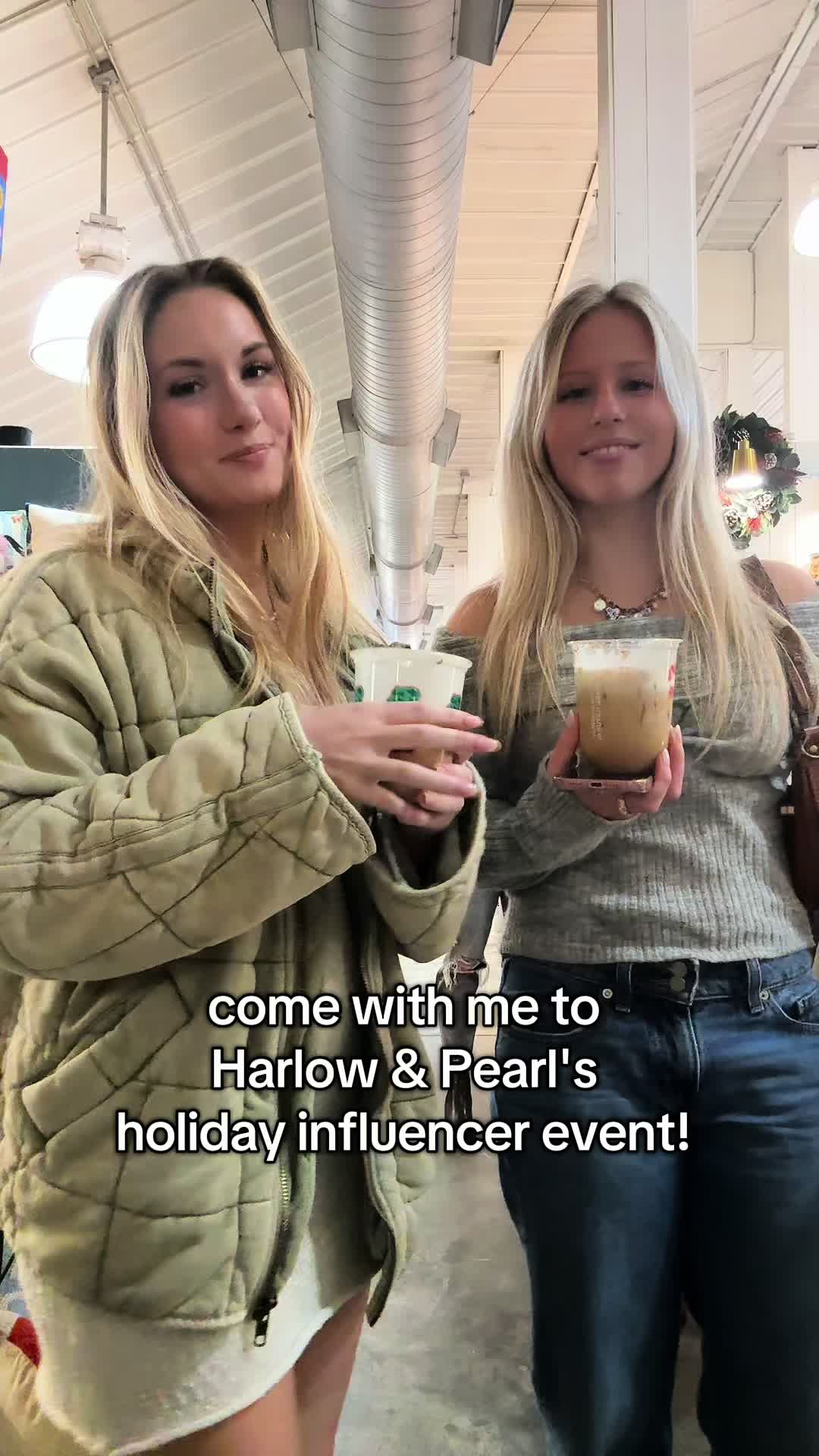 @hannahlybrand
