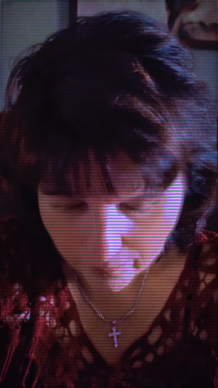 @🇺🇲☆Janice Marie☆🇺🇲