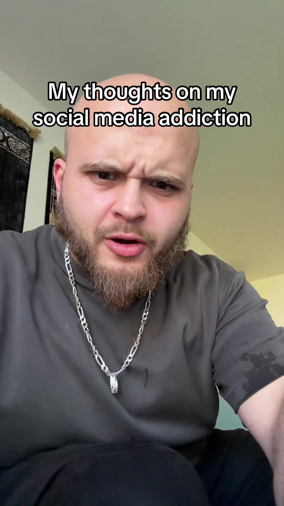@Mosecures