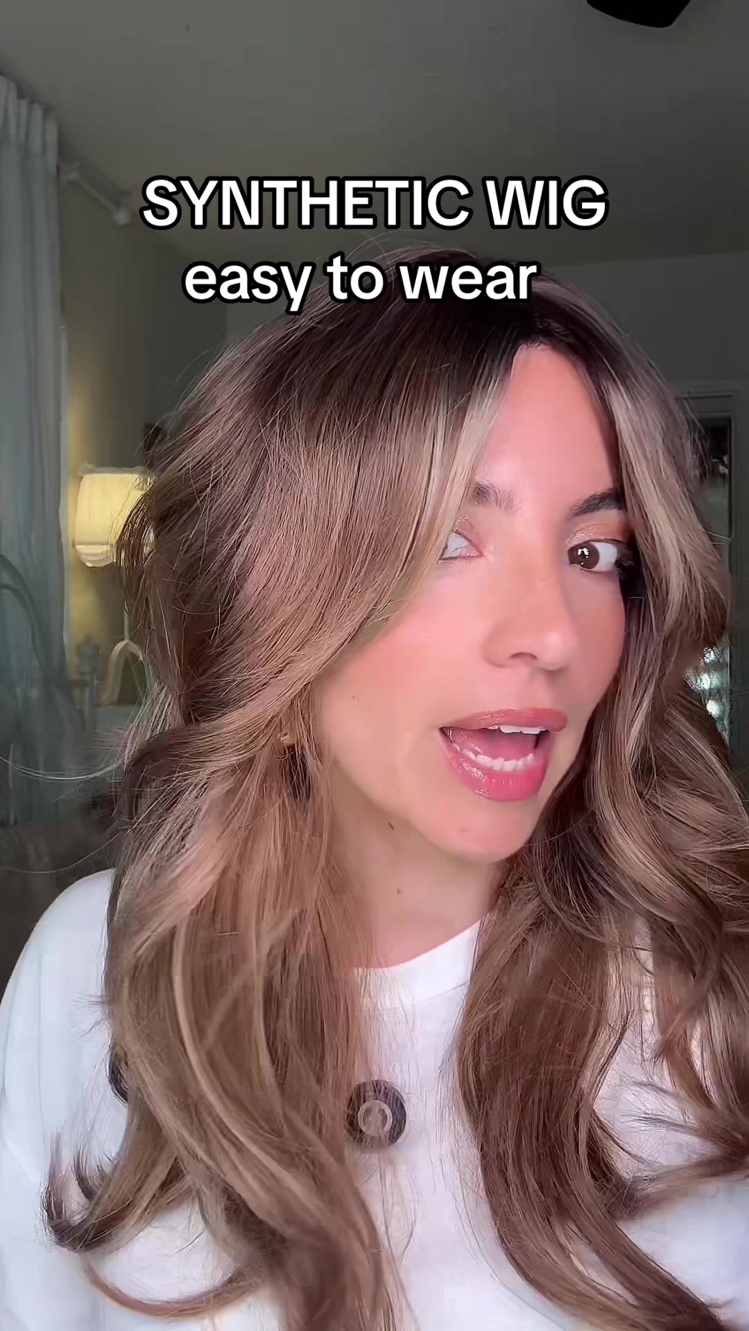 @Valentina
