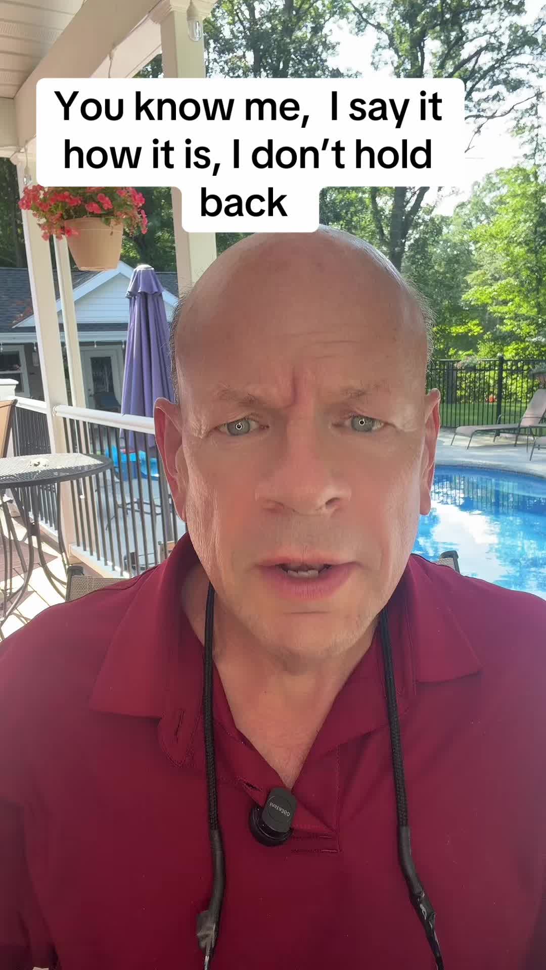 @Jeffrey Butler