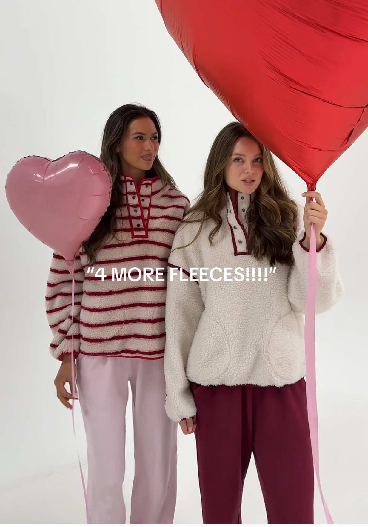 @Eleven Eleven