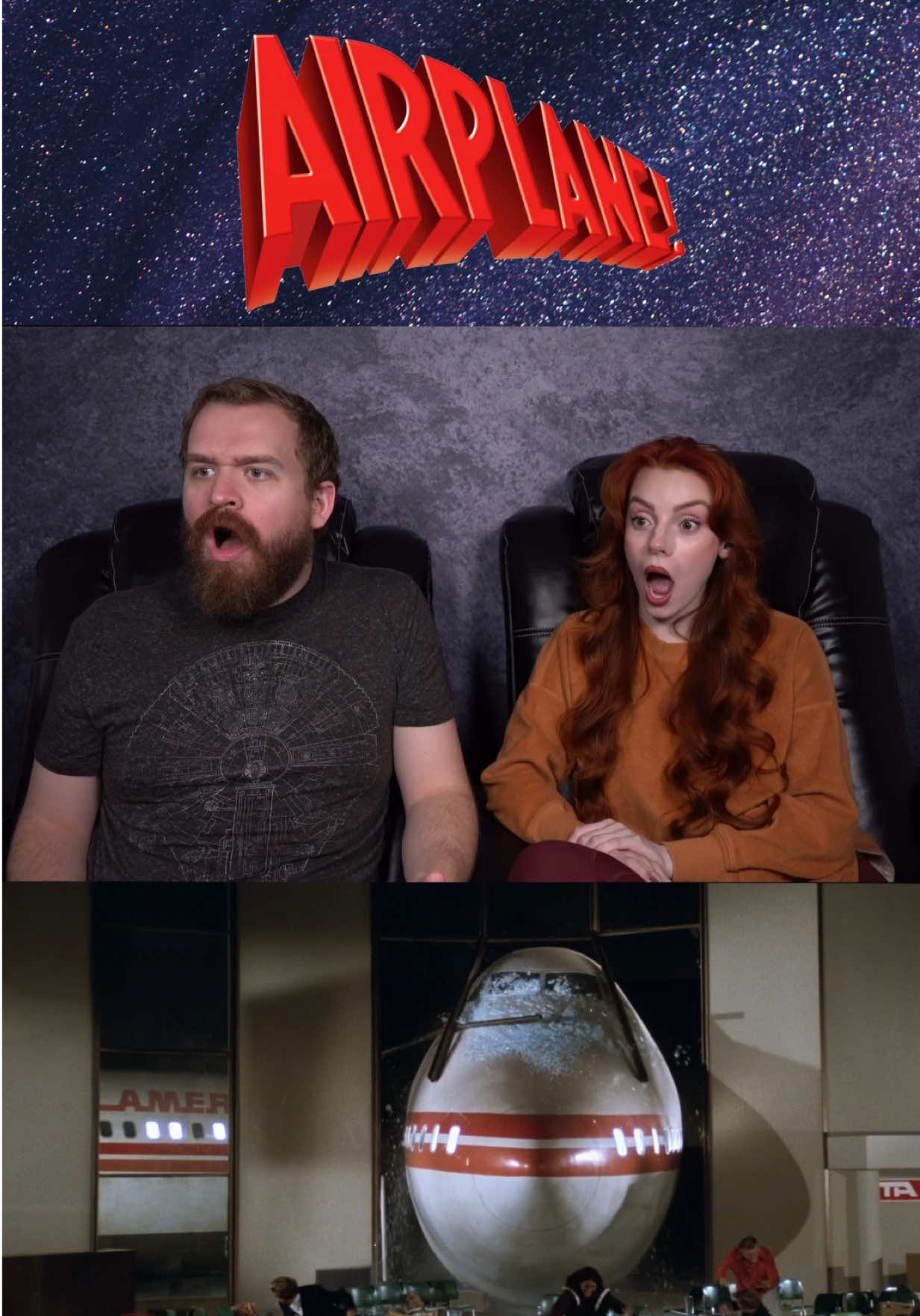 @NerdyNightly