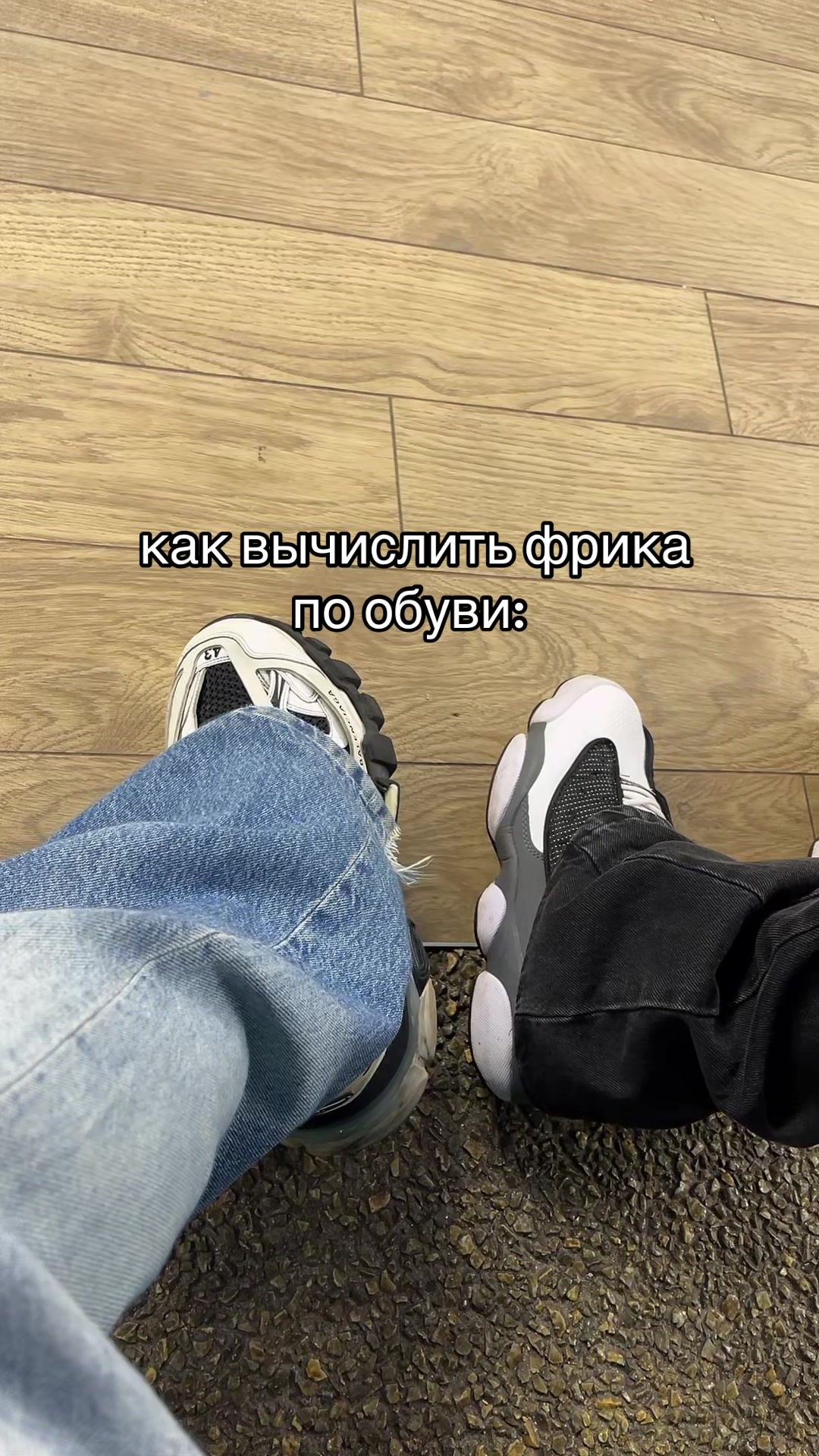 @Тгк Yari shop