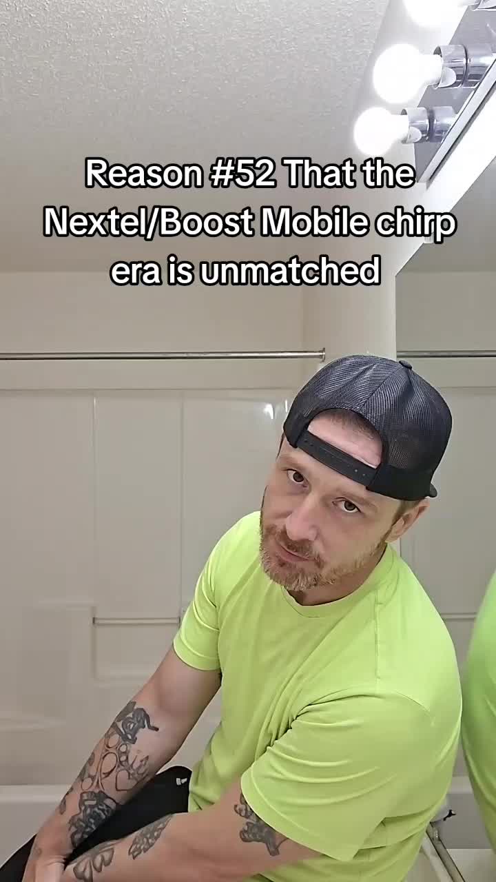 @Pushin40notP