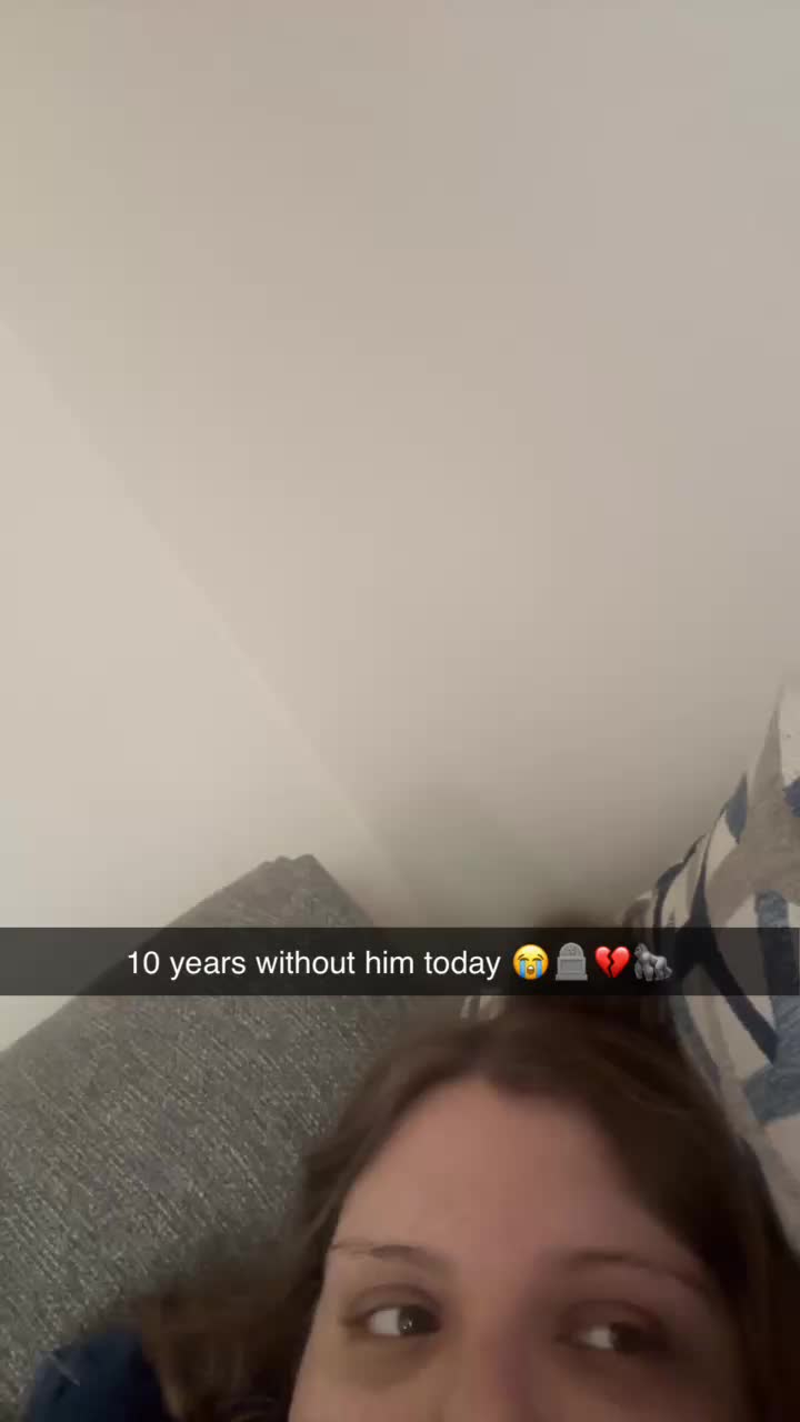 @BekBek97