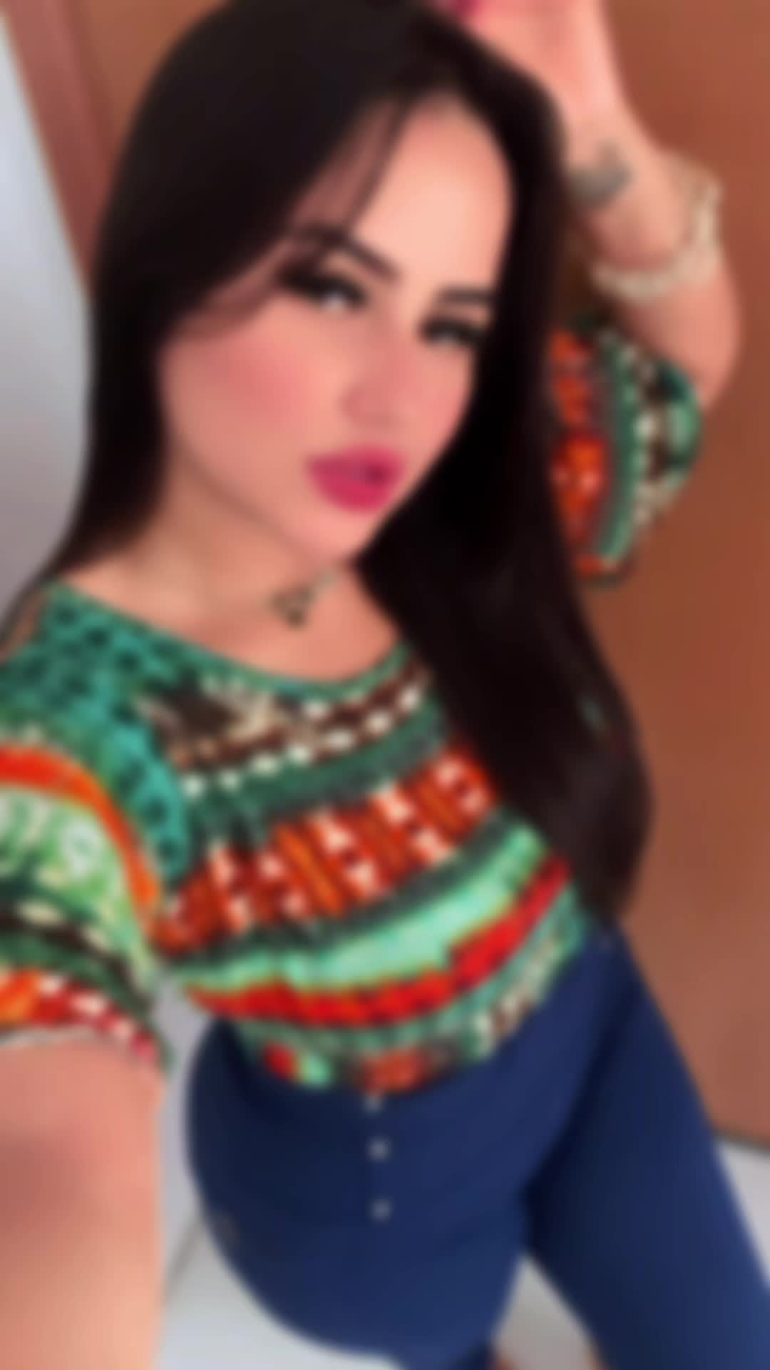@Luana Alves