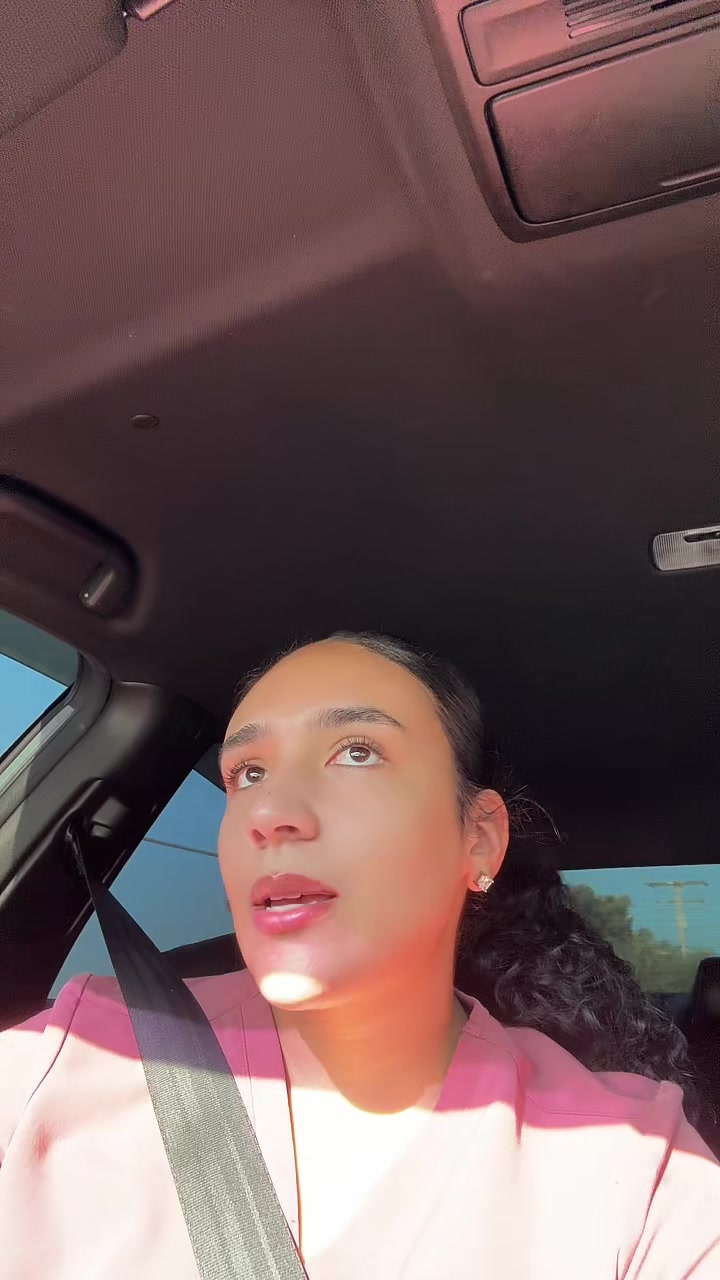 @Maddie | girl mama | RRT
