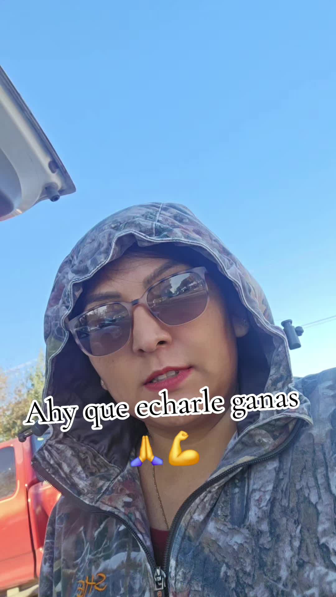@🇲🇽 Lali 💯Potosina✊️🍻