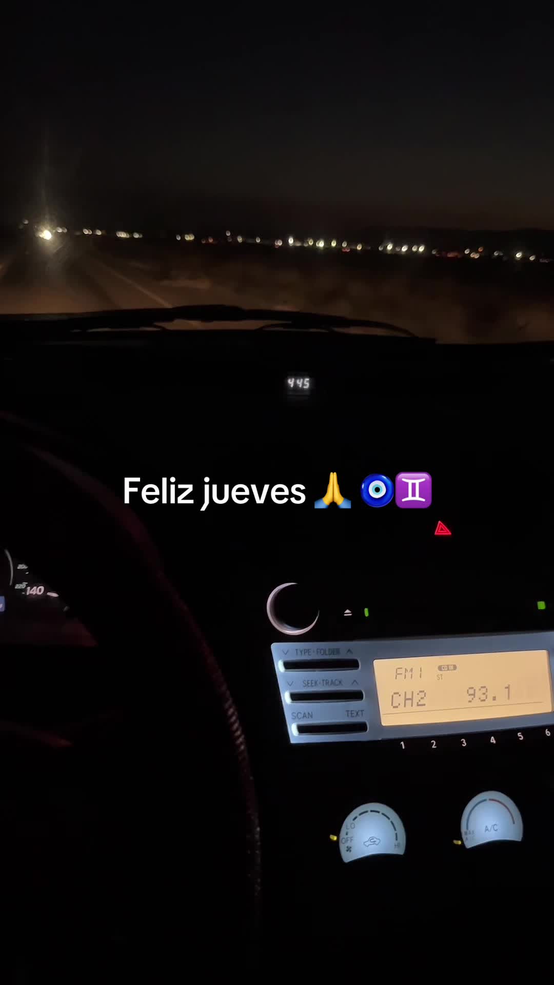@Esmeflores🖤🇲🇽🪬