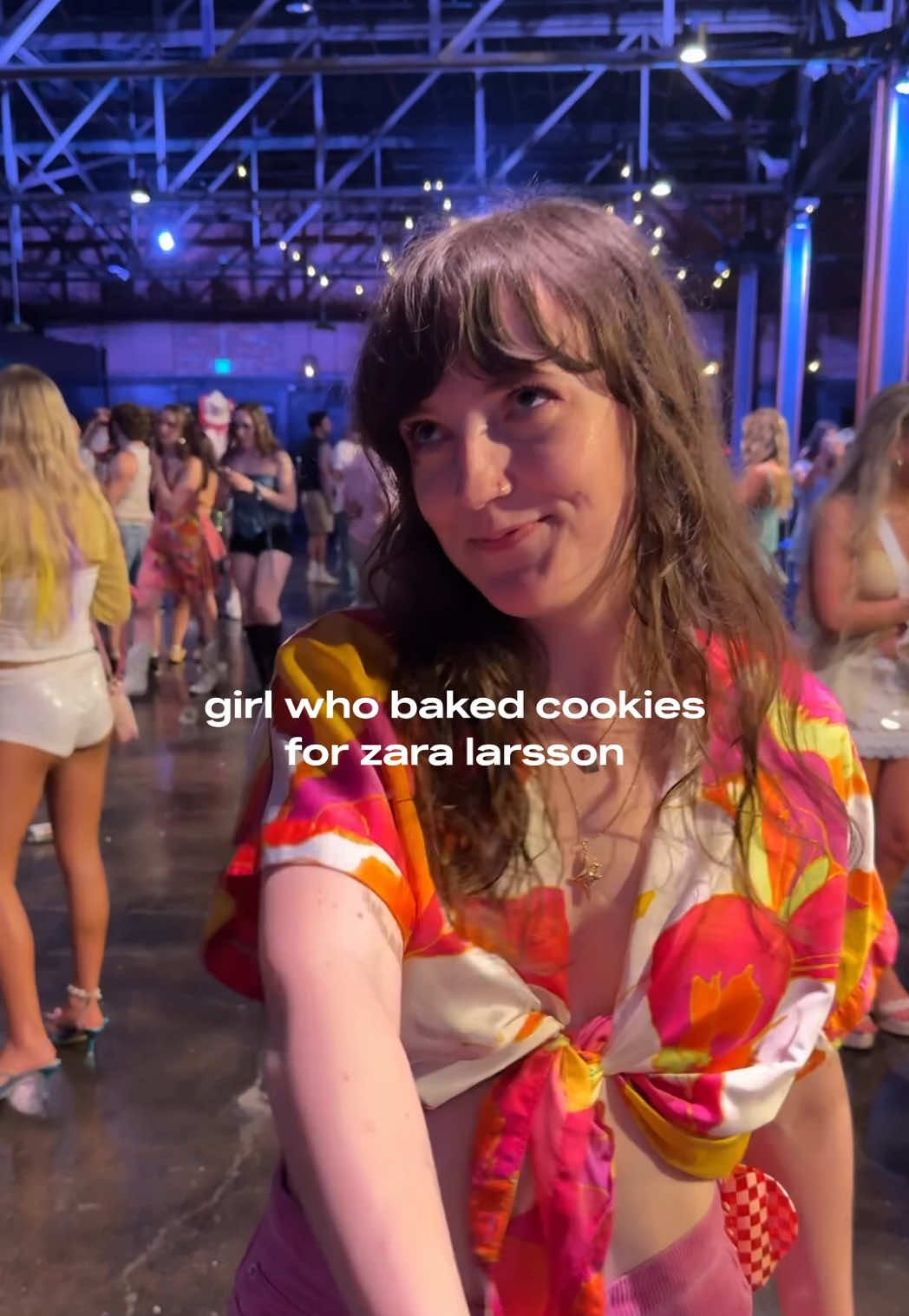 @emily (the cookie girl!)