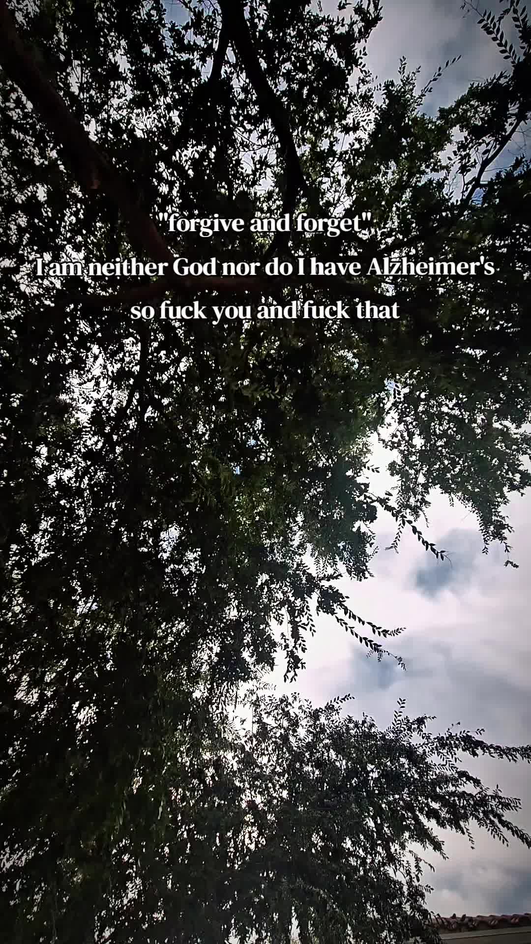 @Stephanie🦄