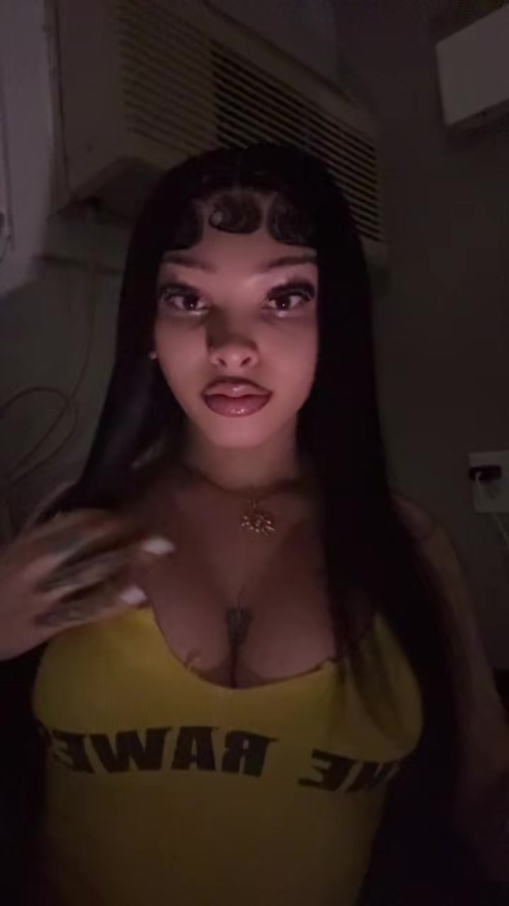 @🇵🇷🇧🇷