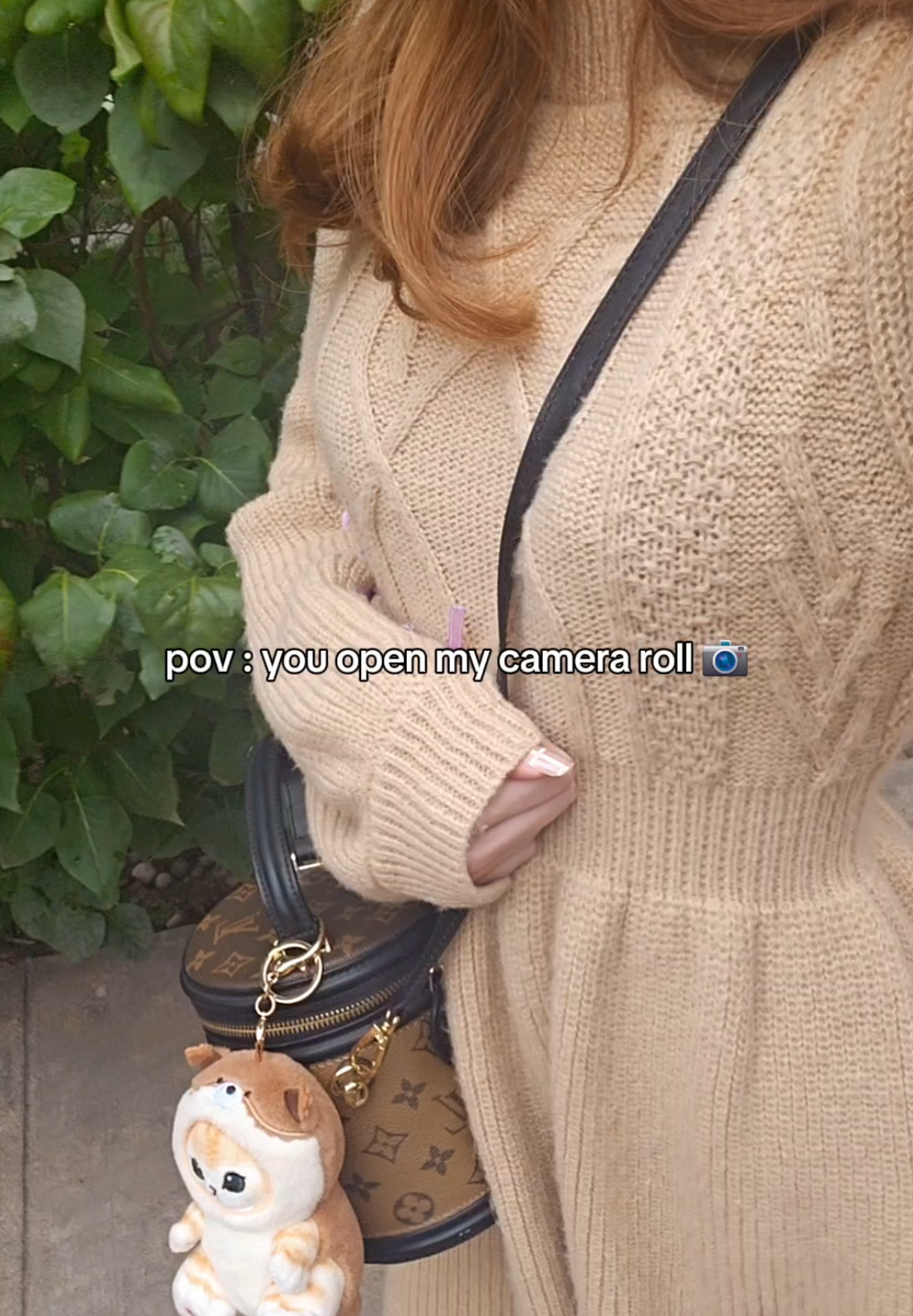 @Pip