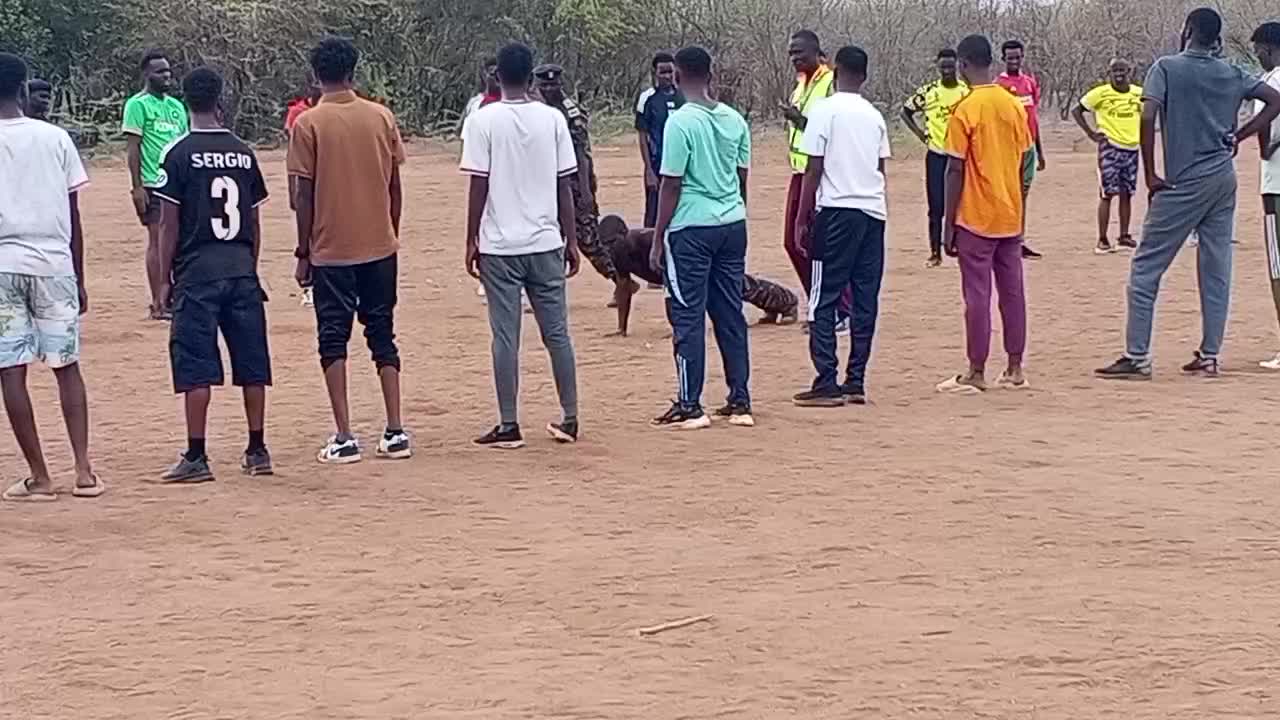 @Ayatulahi kalmoy binucafan