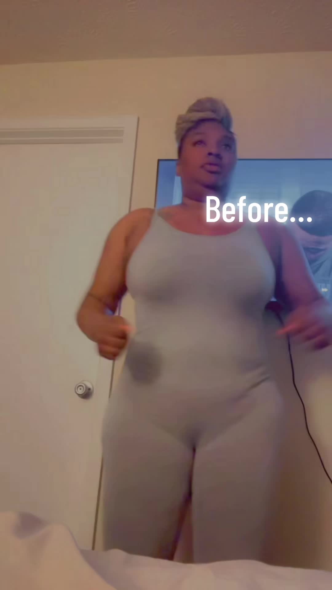 @Ariane Symon&eacute;
