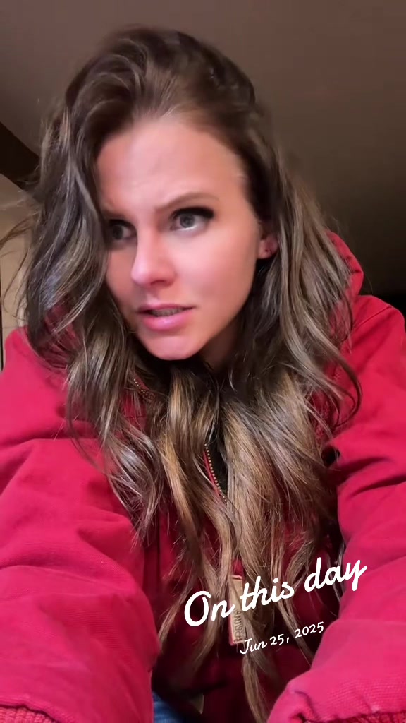 @Shyanne