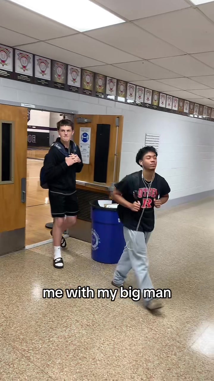 @j pags
