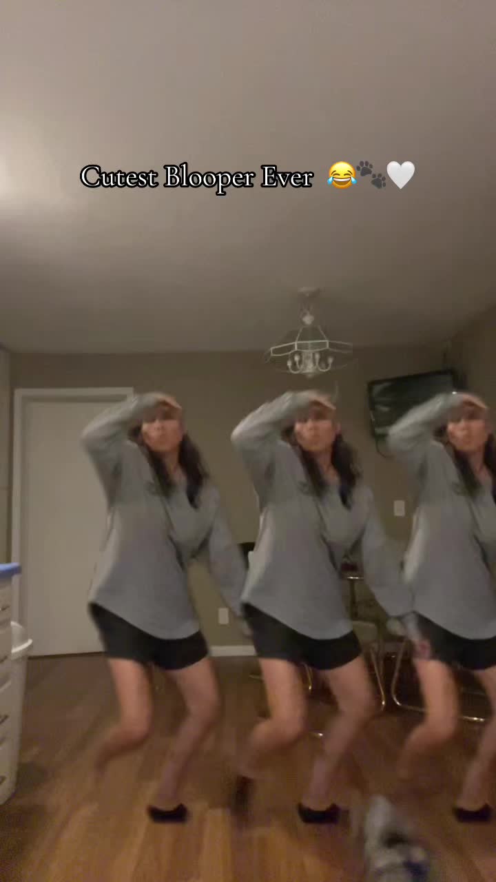 @J://🤍