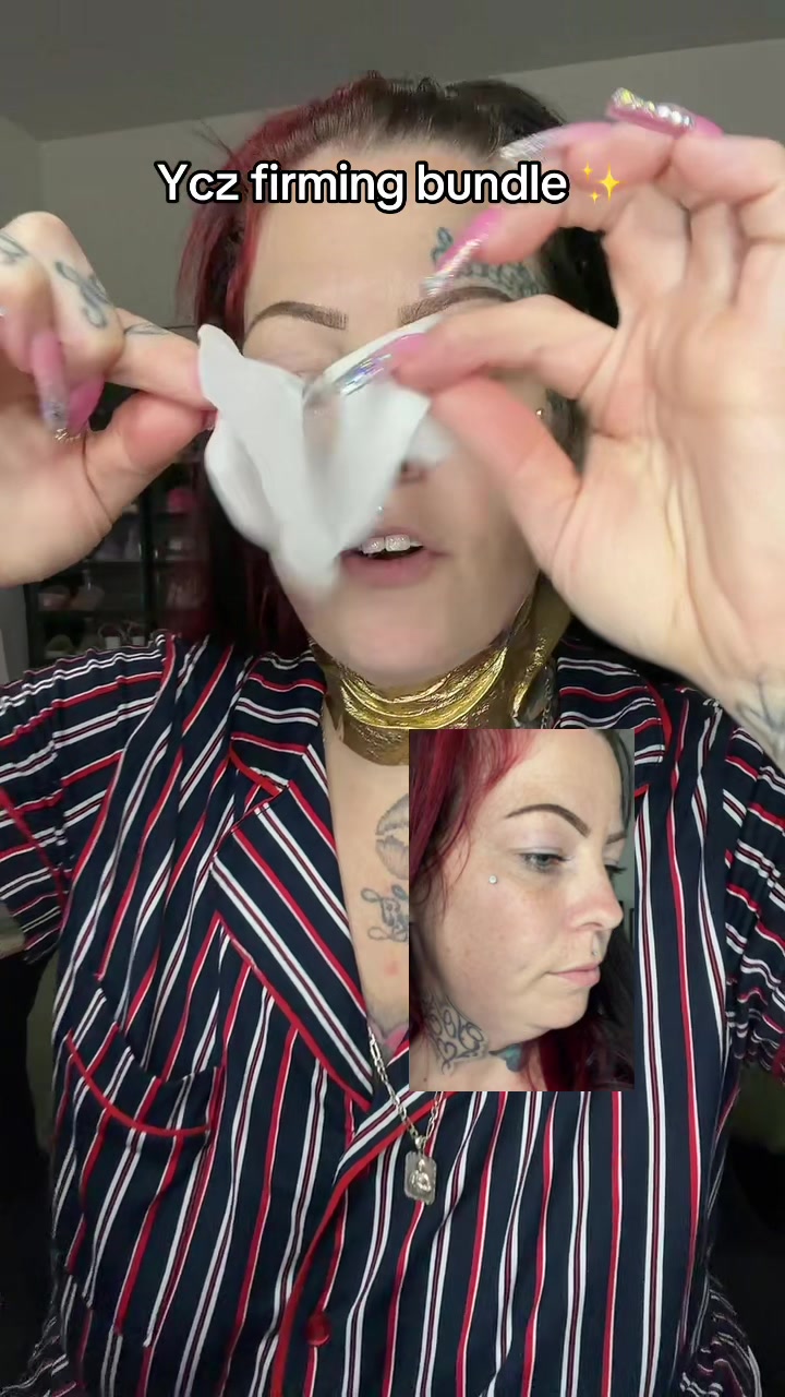 @𝔍𝔞𝔠𝔎𝔦𝔢𝔢&dagger;
