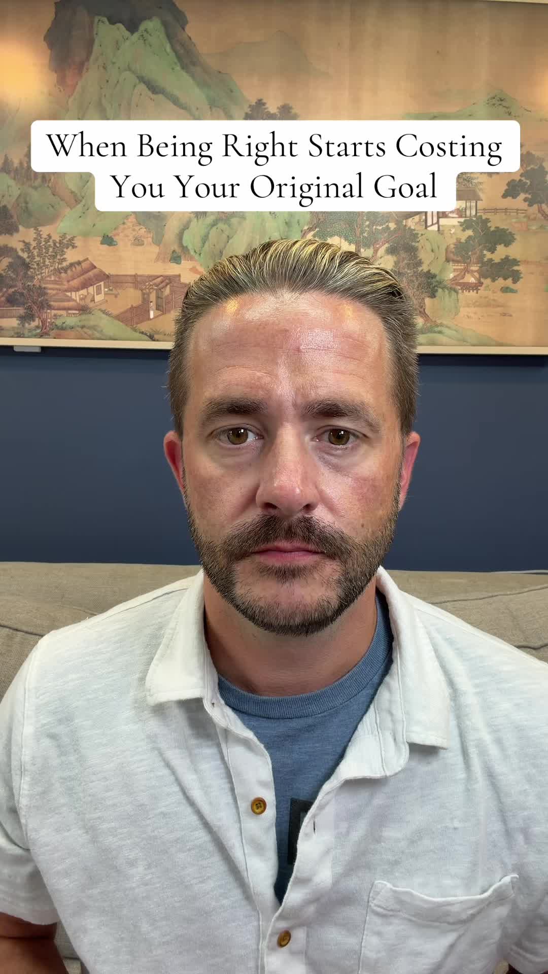@soberdad84