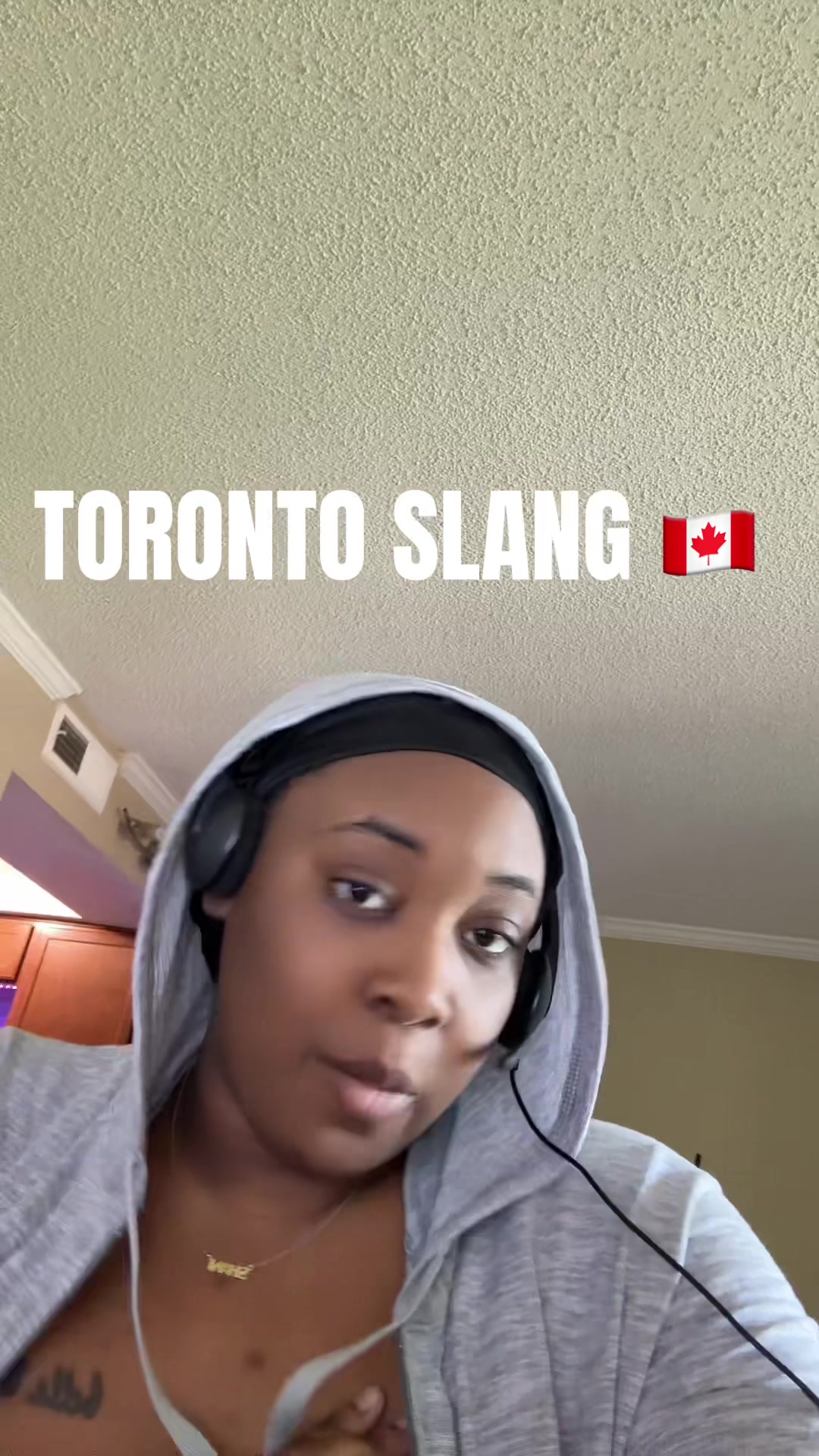 @Shani✨ | FL