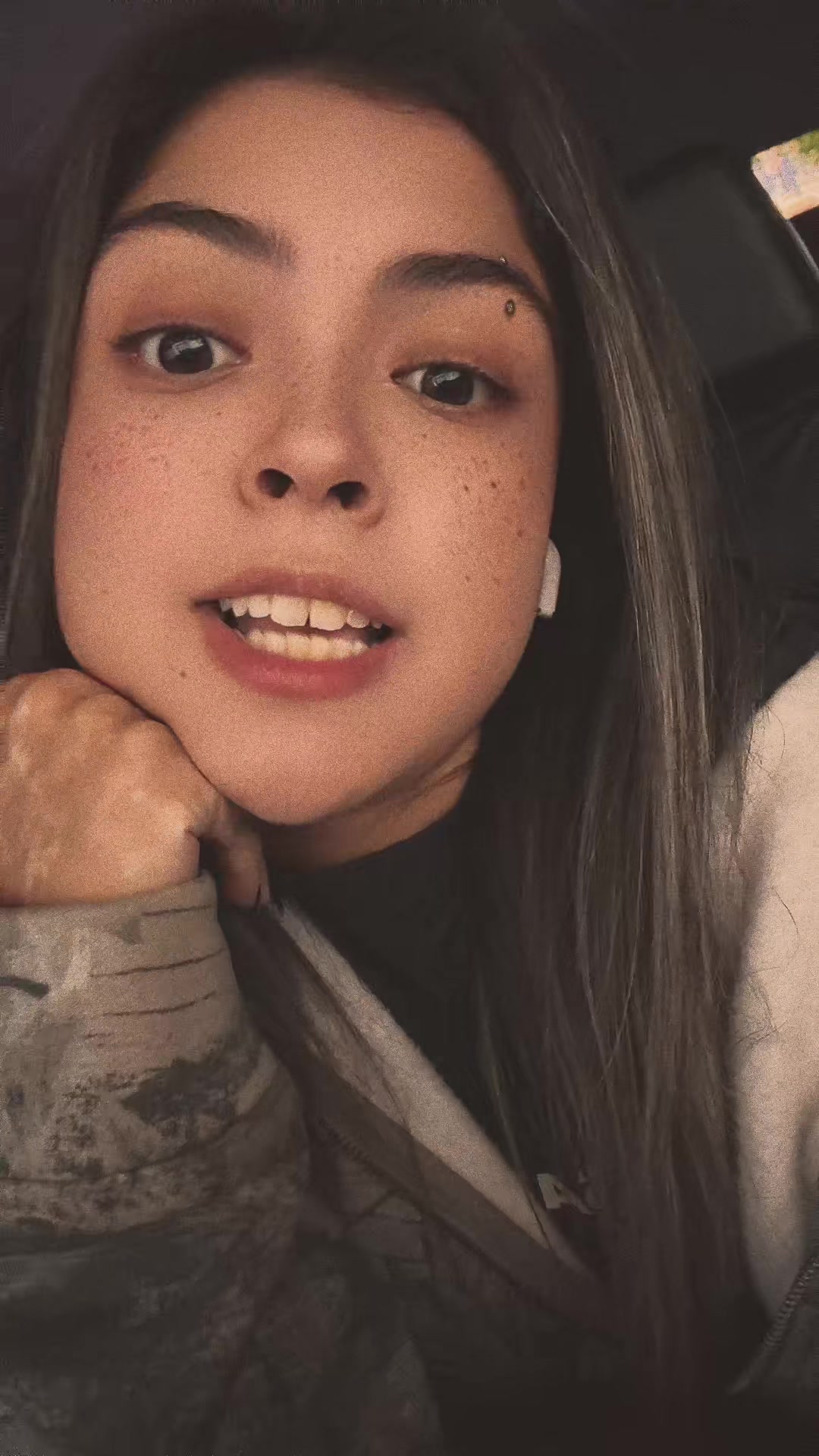 @Kayla Denise