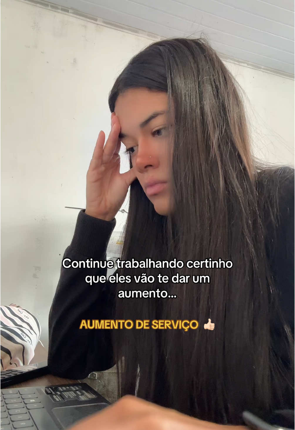 @Emanuelle Daily 🌻