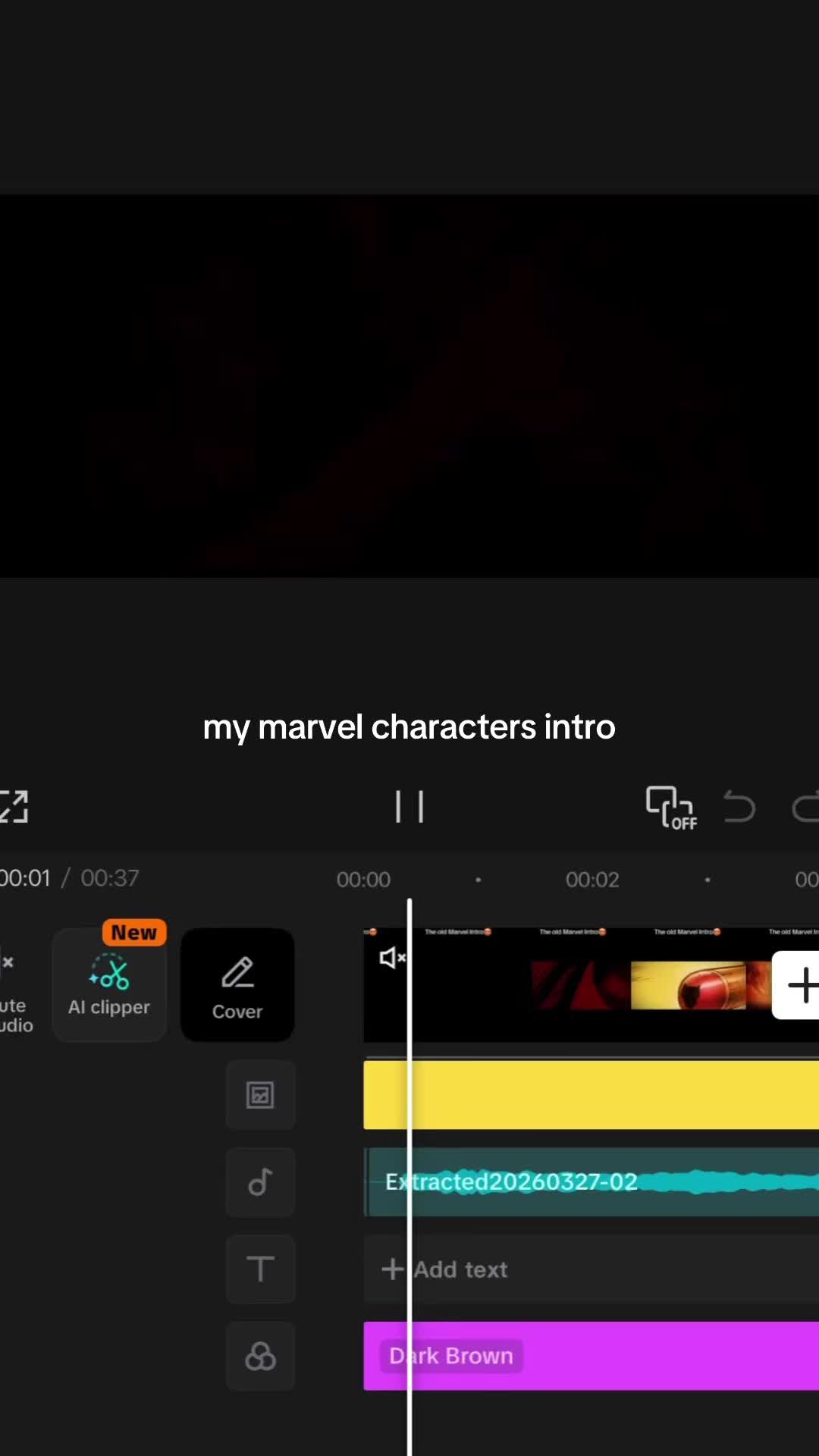 @.