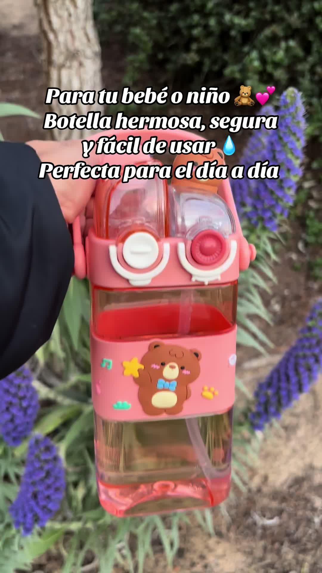 @🌸 Chuy🌸