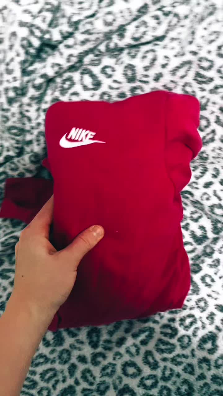 @2019-2020 🌞🧚♀️