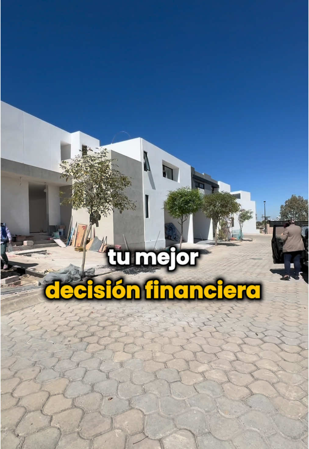 @Inmobiliaria REMAIN