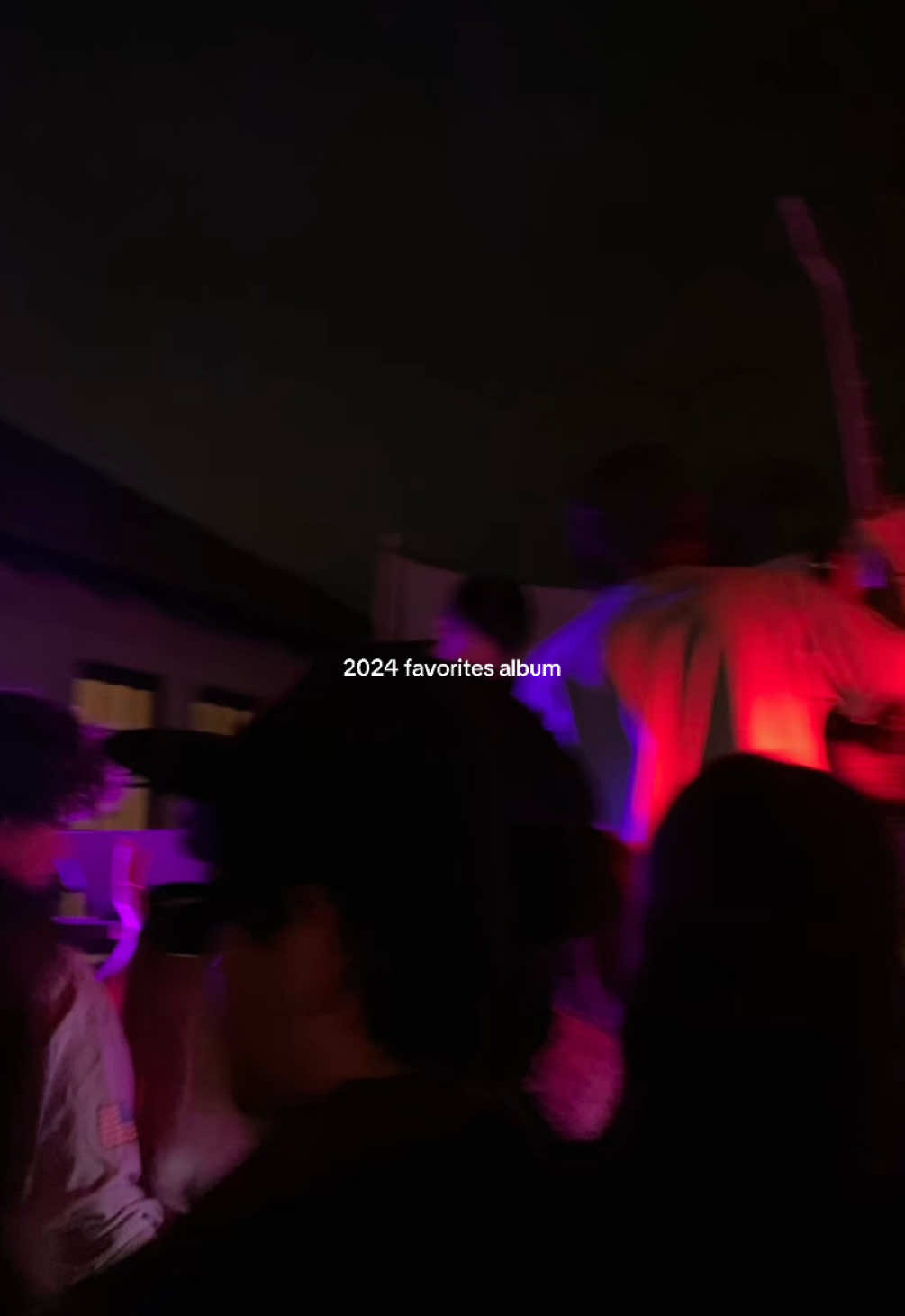 @Ella