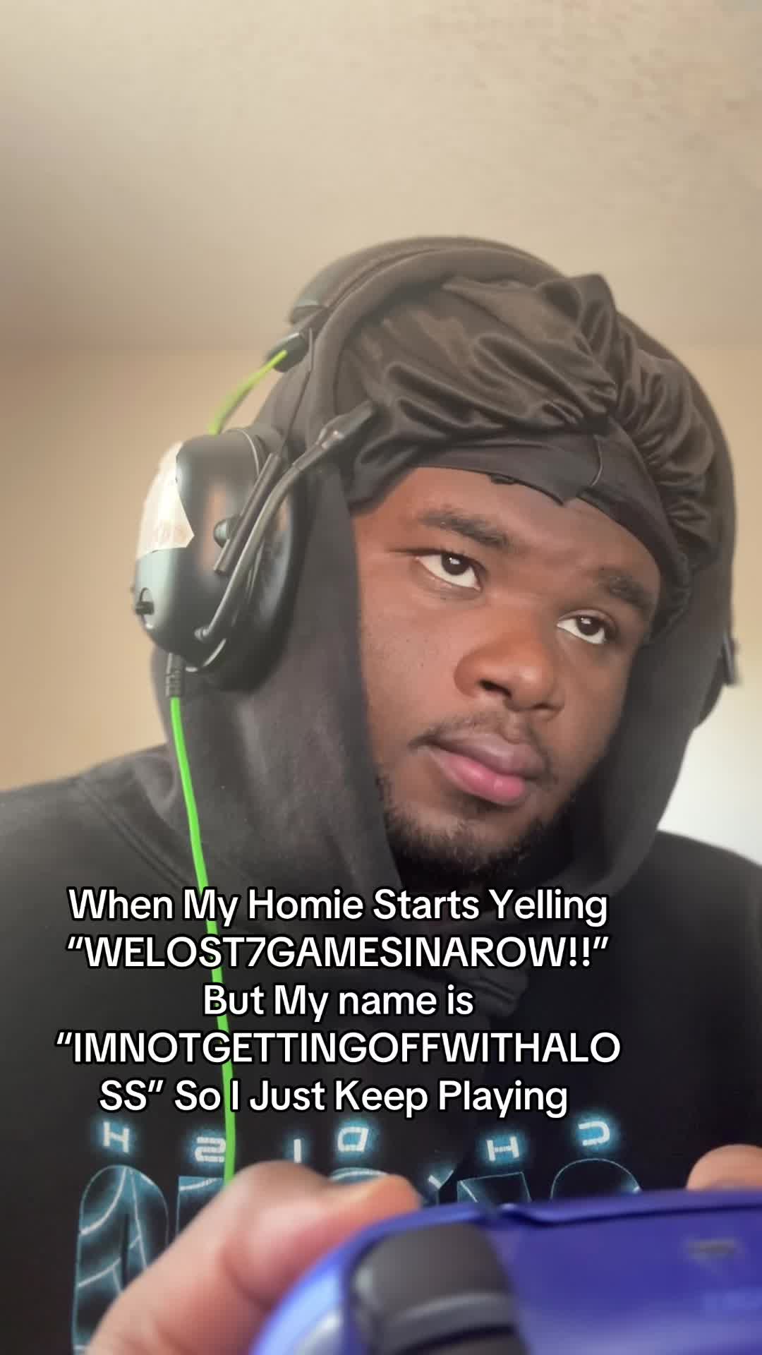 @𝐑𝐎𝐍𝐈𝐊𝐄𝐒𝐇𝐈